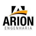 3d_engenharia_cliente_arion
