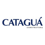 3d_engenharia_cliente_catagua