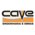 3d_engenharia_cliente_cave