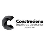 3d_engenharia_cliente_construcione
