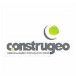 3d_engenharia_cliente_construgeo