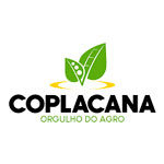 3d_engenharia_cliente_coplacana