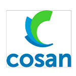 3d_engenharia_cliente_cosan