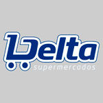 3d_engenharia_cliente_delta