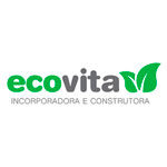 3d_engenharia_cliente_ecovita