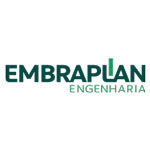 3d_engenharia_cliente_embraplan