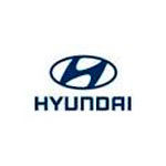 3d_engenharia_cliente_hyundai