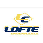 3d_engenharia_cliente_lofye