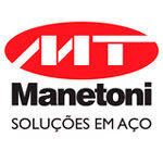 3d_engenharia_cliente_manetoni