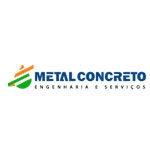 3d_engenharia_cliente_metal_concreto