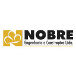 3d_engenharia_cliente_nobre