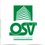 3d_engenharia_cliente_osv