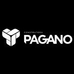 3d_engenharia_cliente_pagano
