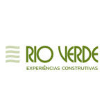 3d_engenharia_cliente_rio_verde