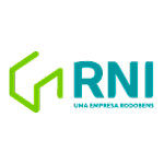 3d_engenharia_cliente_rni