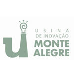 3d_engenharia_cliente_usina_monte_alegre